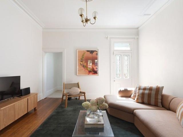 Land for sale in Sydney, New South Wales