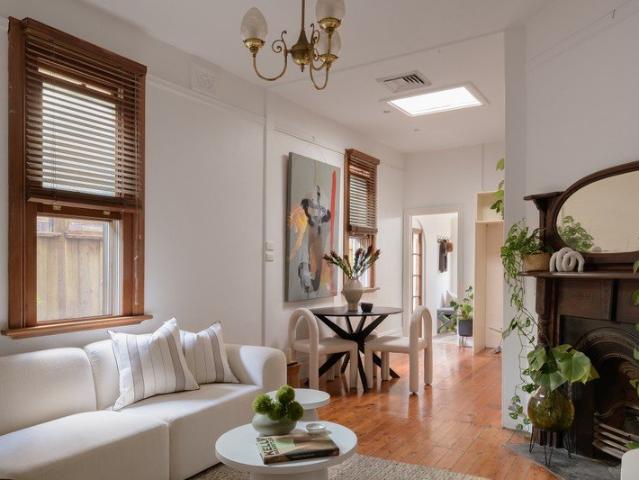 House for sale in Inner West, Sydney