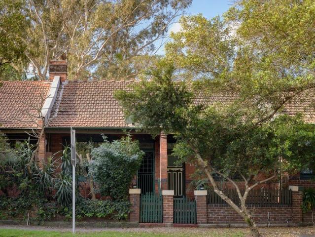 House for sale in Sydney, New South Wales