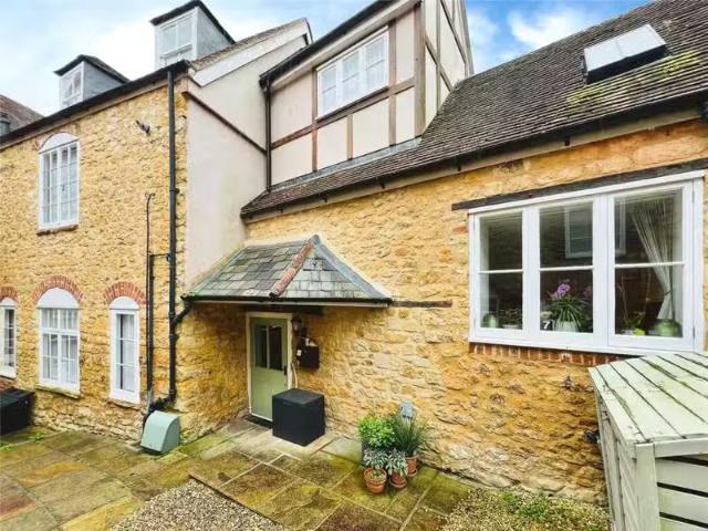 House for rent in East Dorset
