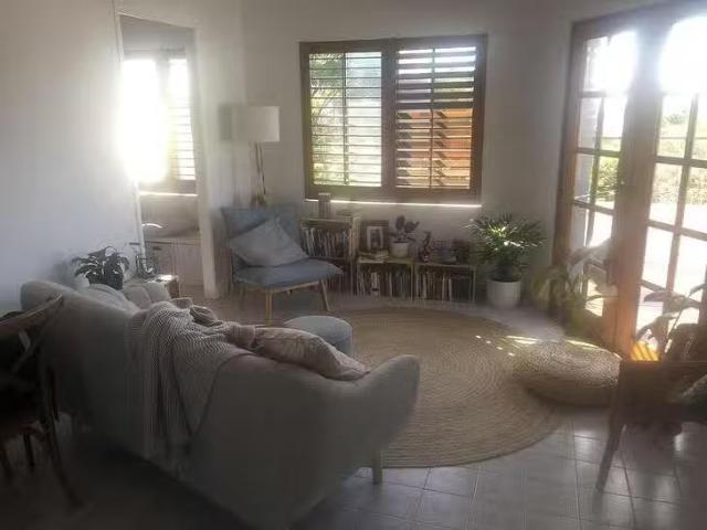 Apartment for rent in Terranora, New South Wales