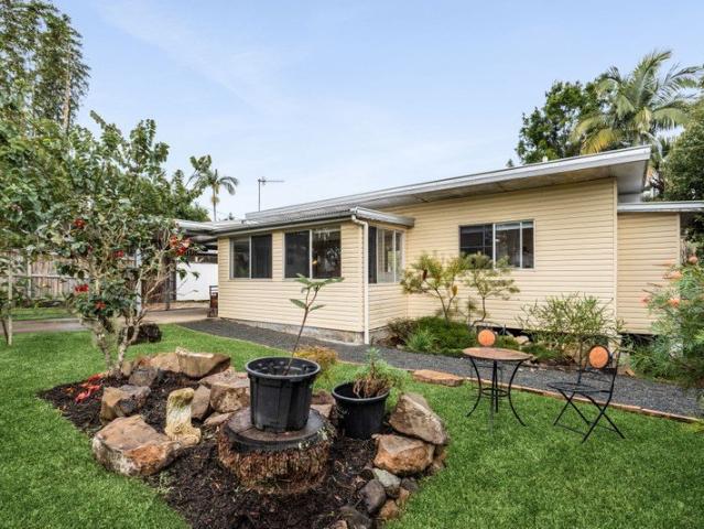 House for sale in Tewantin, Queensland
