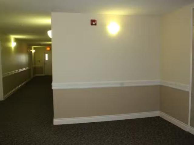 Condo for rent in Stony Plain, Alberta