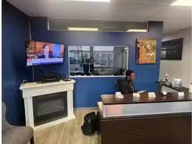 House for rent in Prince George, British Columbia