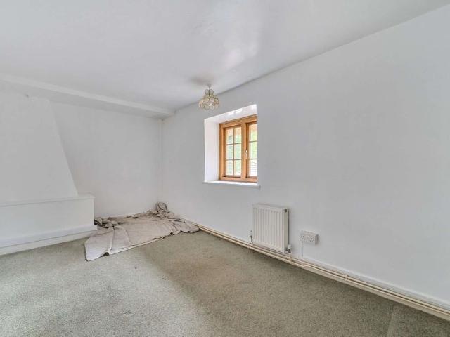 House for rent in Hyde, Winchester