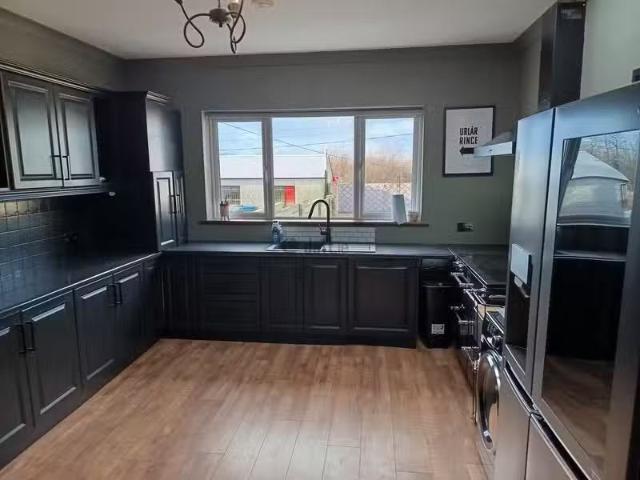 House to rent