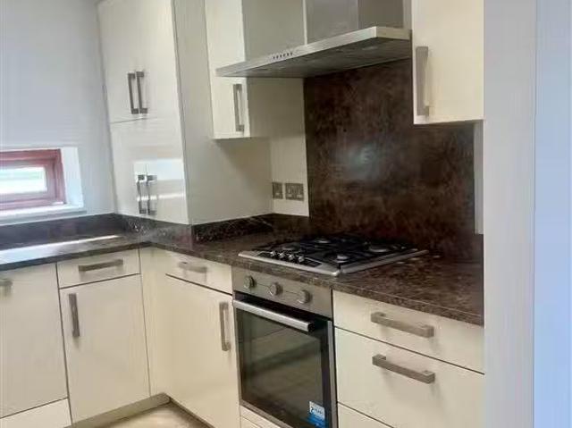 House to rent