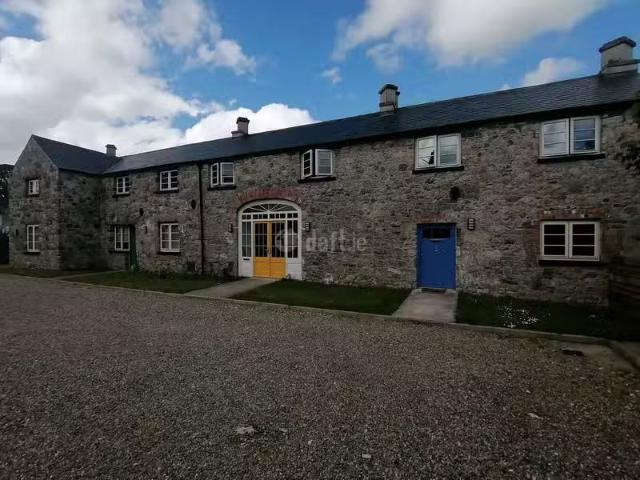 House to rent