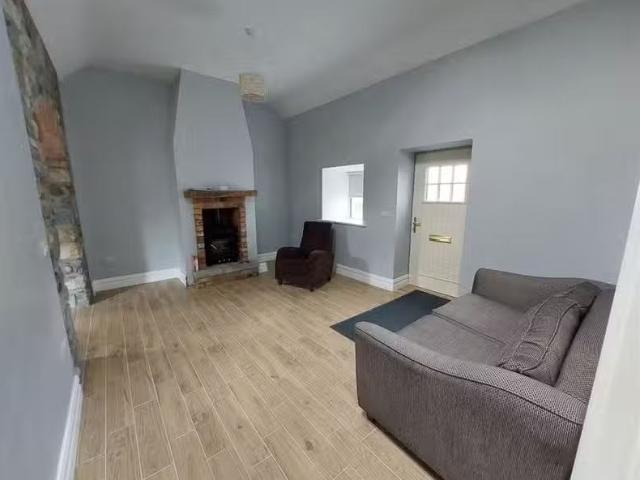 House to rent