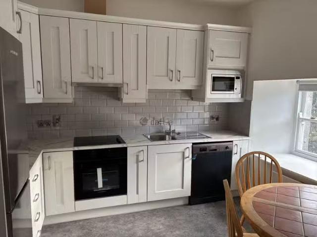 Apartment to rent