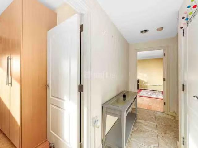 Apartment to rent