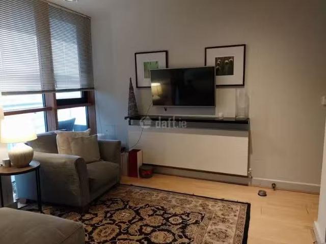 Apartment to rent