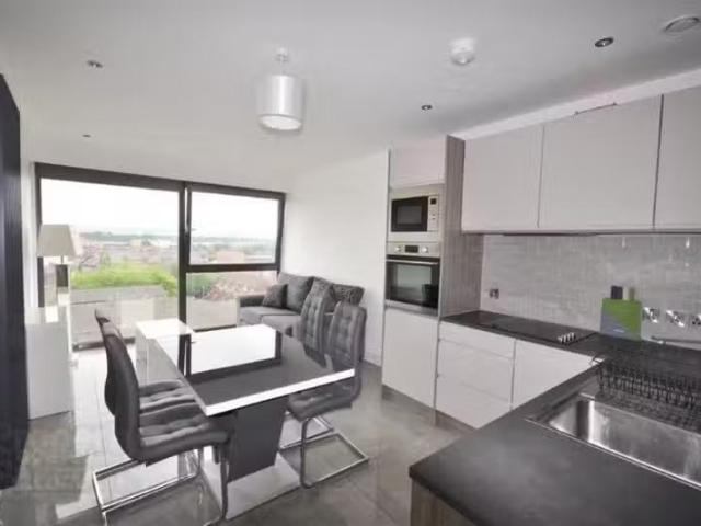 House to rent