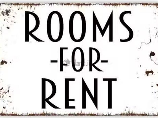 House to rent