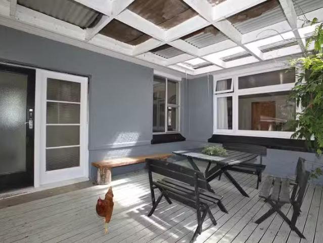 House for rent in Orawia, Southland