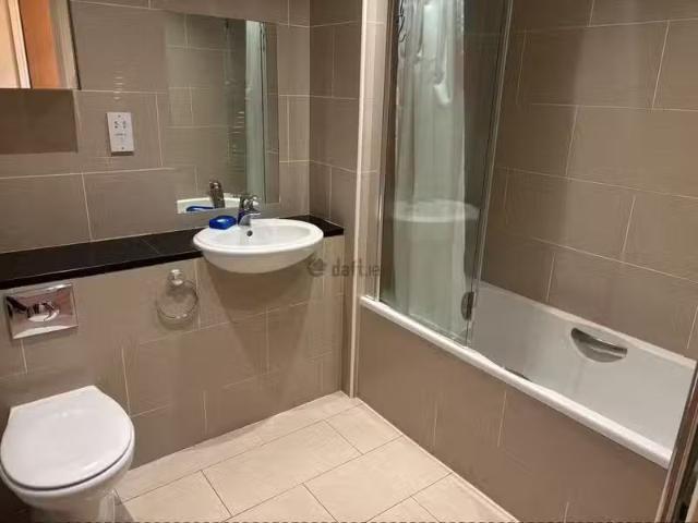 Apartment to rent