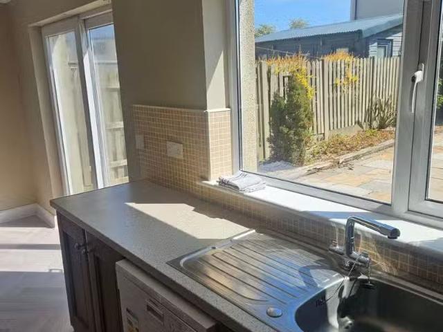 House to rent