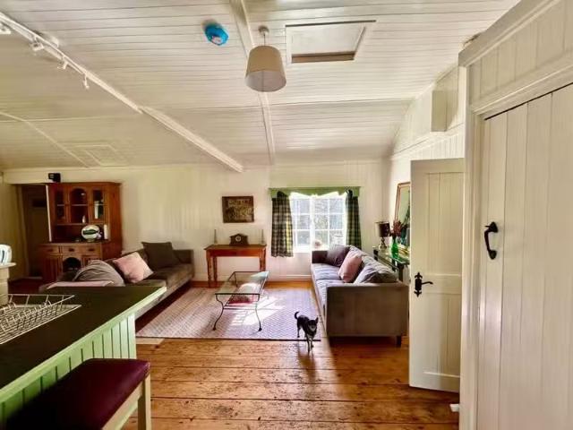 Apartment to rent