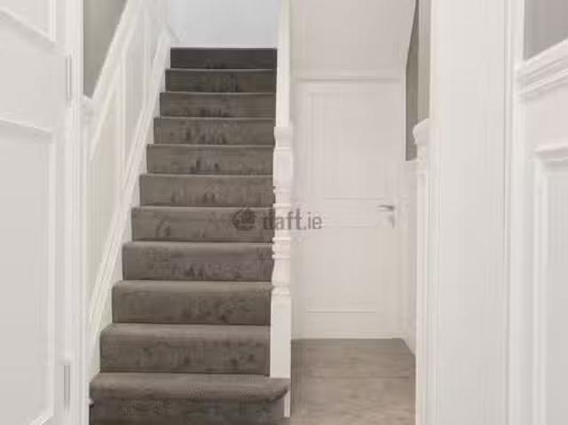 Apartment to rent