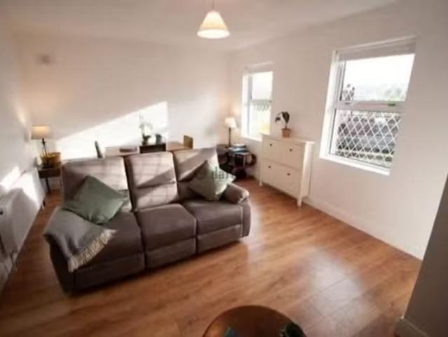 House to rent
