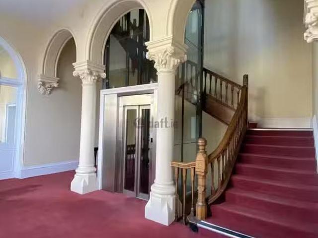 Apartment to rent