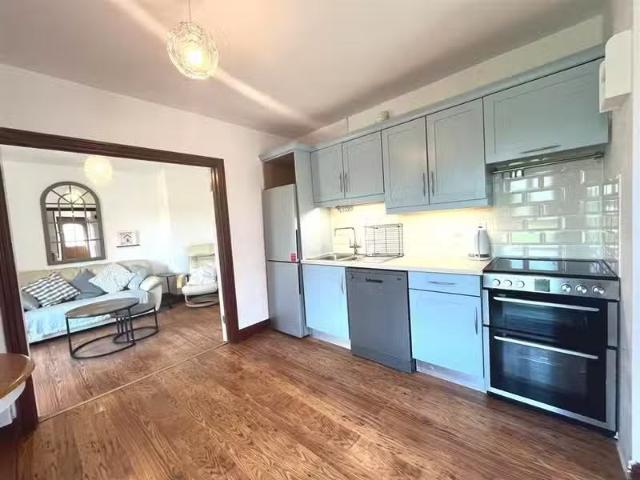 House to rent
