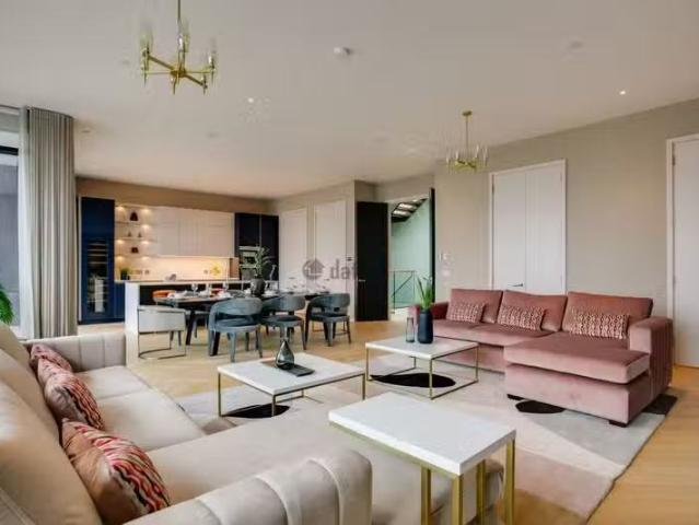 Apartment to rent