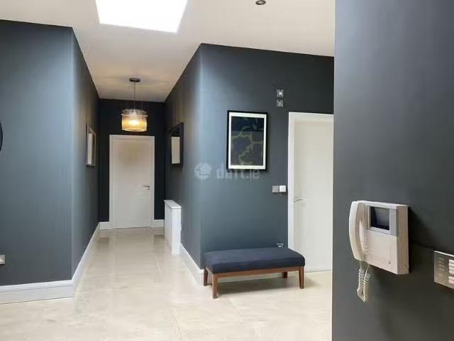 Apartment to rent