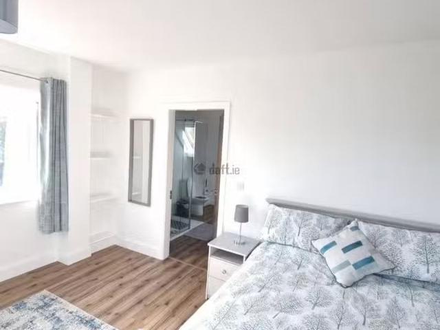 Apartment to rent
