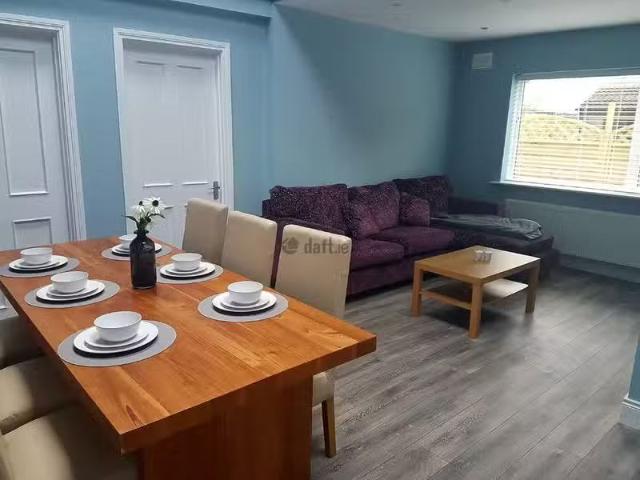 House to rent