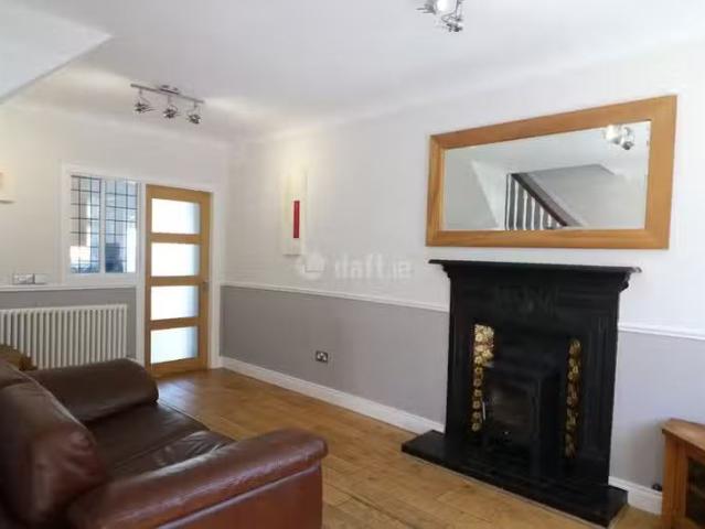 House to rent