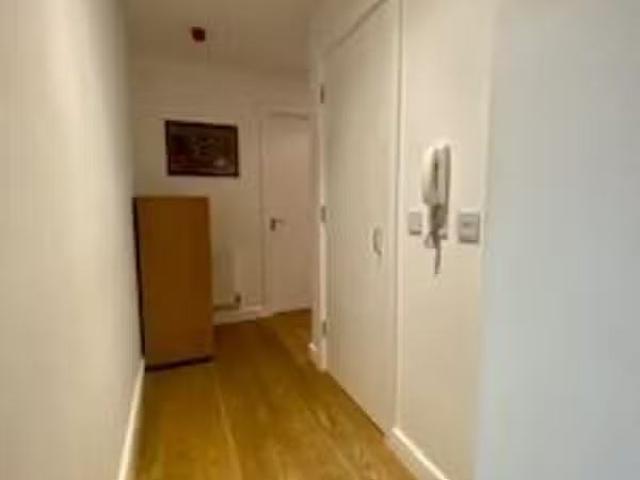 Apartment to rent