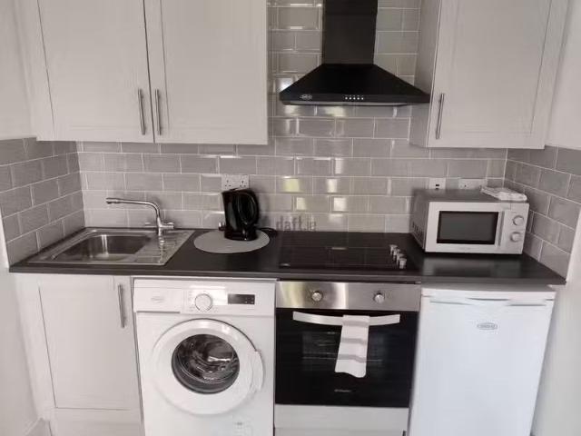 Apartment to rent