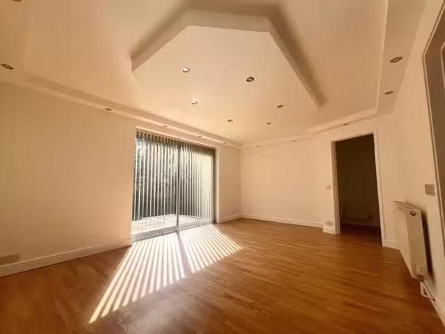 House for rent