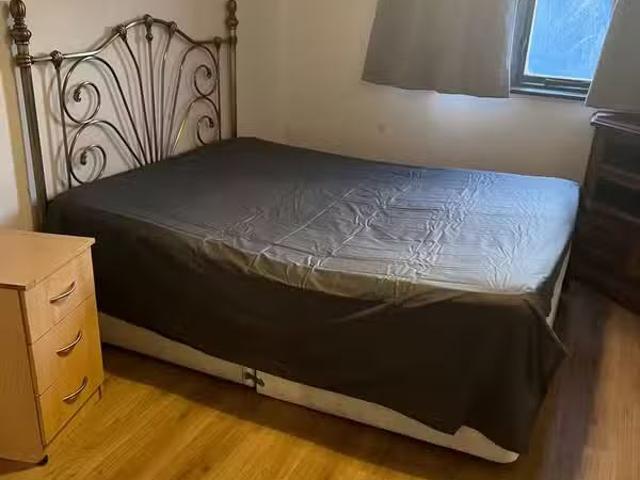 Apartment to rent