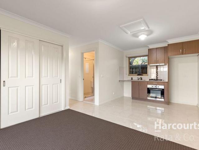 Apartment for rent in Camerons Creek, Victoria