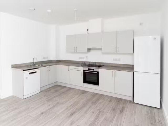 Apartment to rent