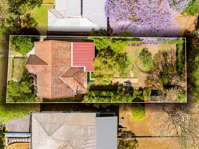 House for sale in Toombul, Queensland