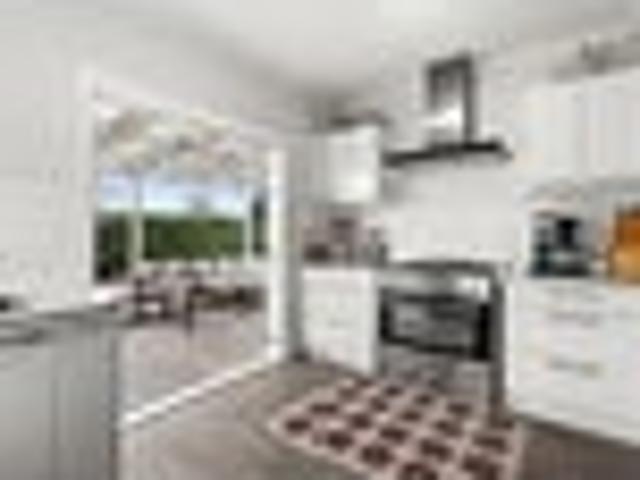 House for sale in Saint Leonards