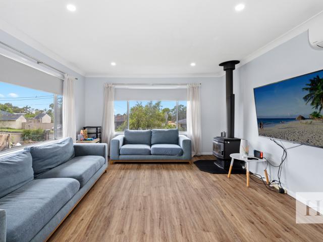 House for sale in Wyongah, New South Wales