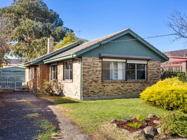 House for rent in Camerons Creek, Victoria