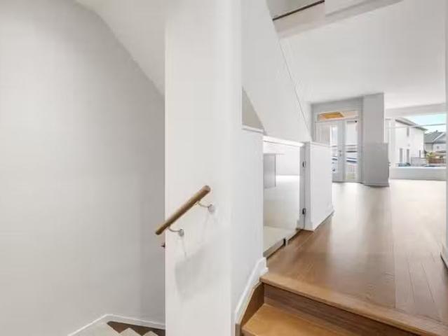Condo for rent in Mulhurst Bay, Ontario