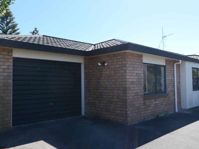 House for rent in Paraparaumu Beach, Wellington