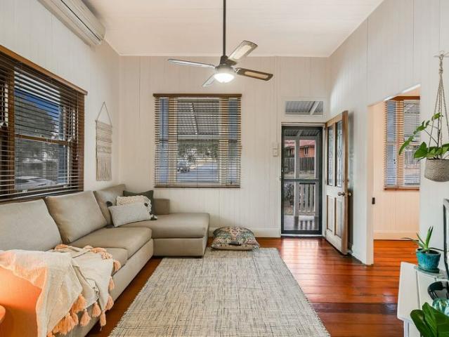 House for rent in Toowoomba, Queensland