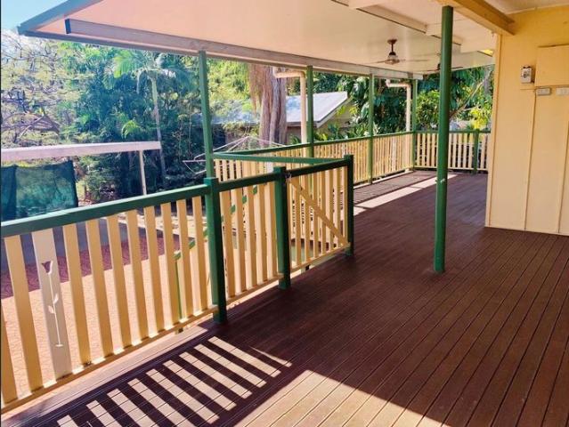 House for rent in Townsville, Queensland