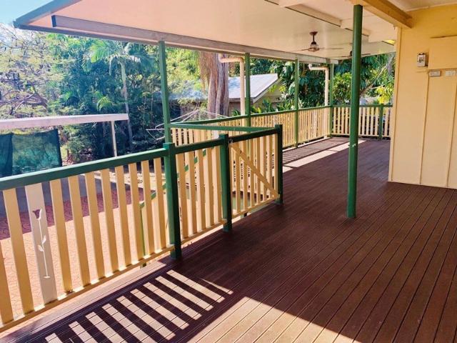 House for rent in Townsville, Queensland