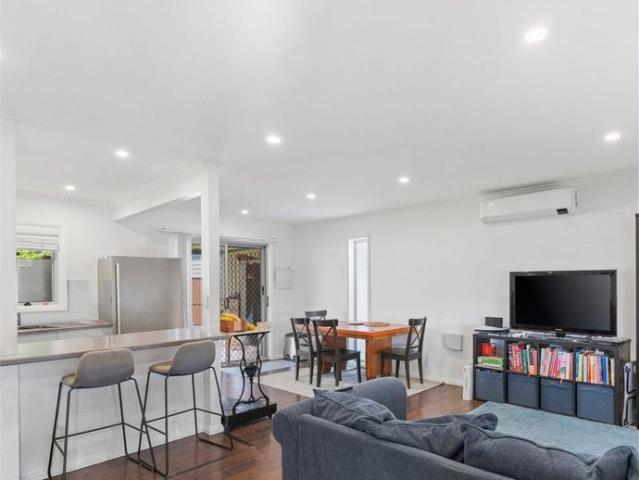 House for rent in Toukley, New South Wales