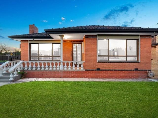 House for rent in Altona North, Victoria