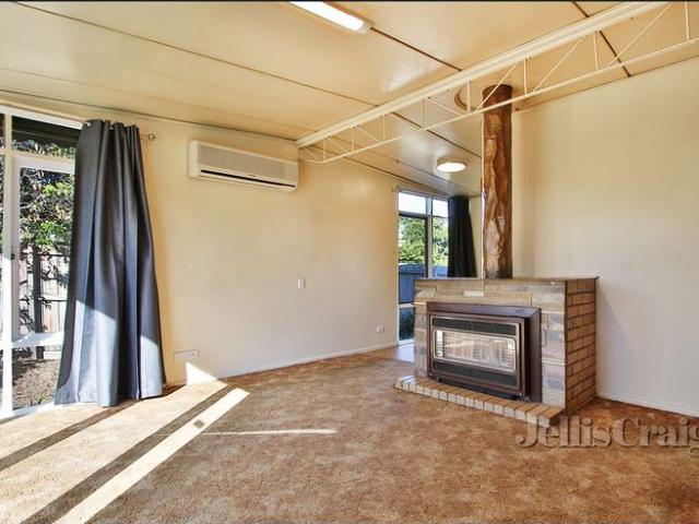 House for rent in Mulgrave, Melbourne