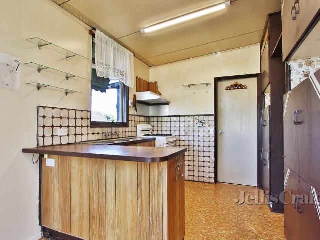 House for rent in Mulgrave, Melbourne